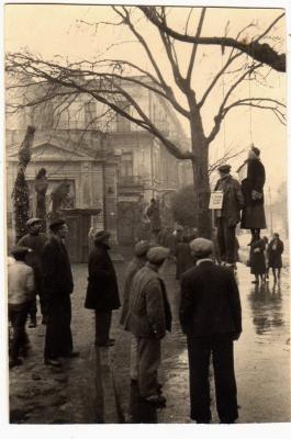 Прикрепленное изображение: 1 (2).jpg